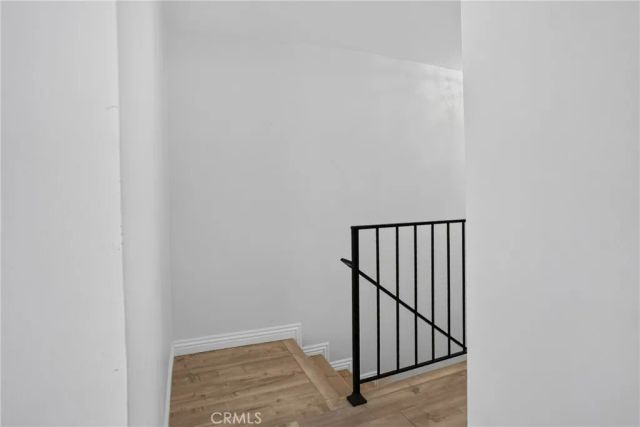 9541 Via Salerno, Burbank, CA 91504