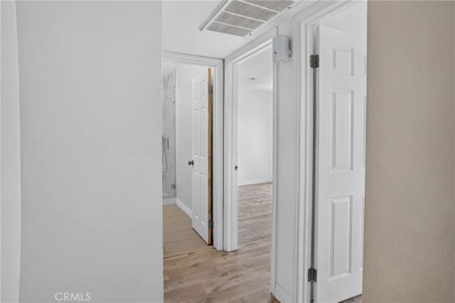 9541 Via Salerno, Burbank, CA 91504