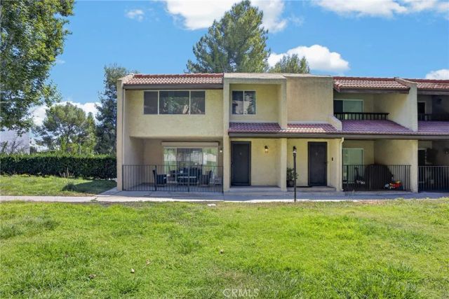 9541 Via Salerno, Burbank, CA 91504