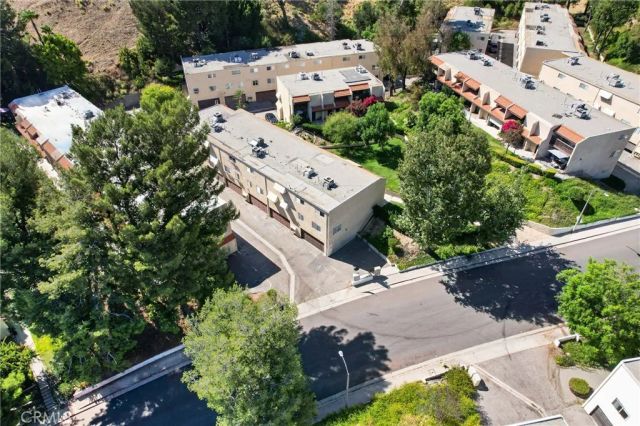 9541 Via Salerno, Burbank, CA 91504