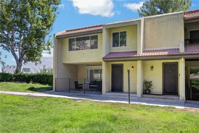 9541 Via Salerno, Burbank, CA 91504