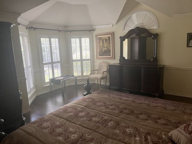 6113 Hagerman Drive, Plano, TX 75094