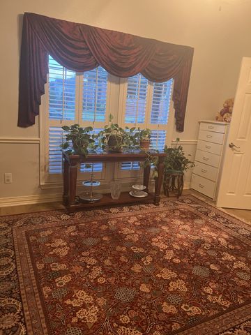 6113 Hagerman Drive, Plano, TX 75094