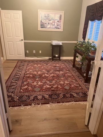 6113 Hagerman Drive, Plano, TX 75094