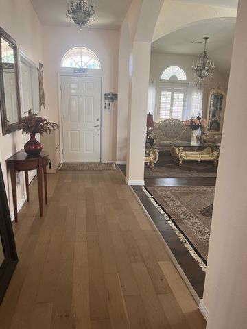 6113 Hagerman Drive, Plano, TX 75094