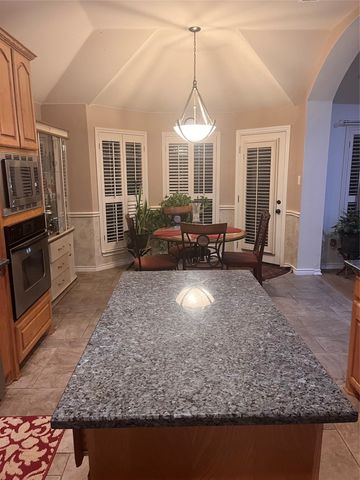 6113 Hagerman Drive, Plano, TX 75094