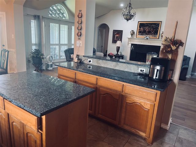 6113 Hagerman Drive, Plano, TX 75094