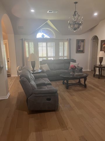 6113 Hagerman Drive, Plano, TX 75094