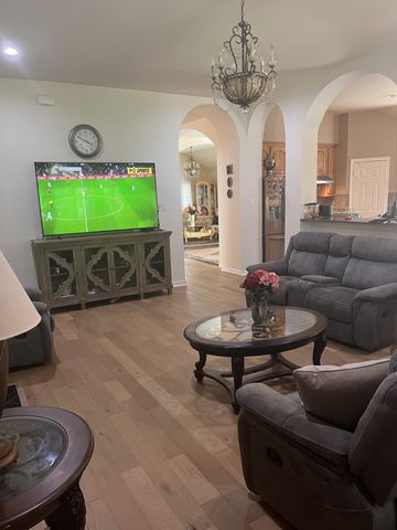 6113 Hagerman Drive, Plano, TX 75094