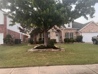 6113 Hagerman Drive, Plano, TX 75094