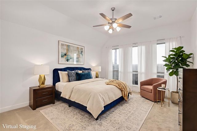 20514 Yearling Pasture Lane, Tomball, TX 77377