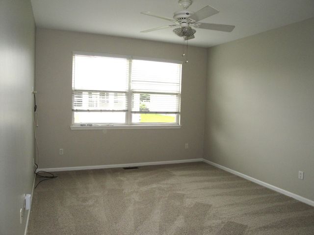 710 S Mecosta Lane, Romeoville, IL 60446