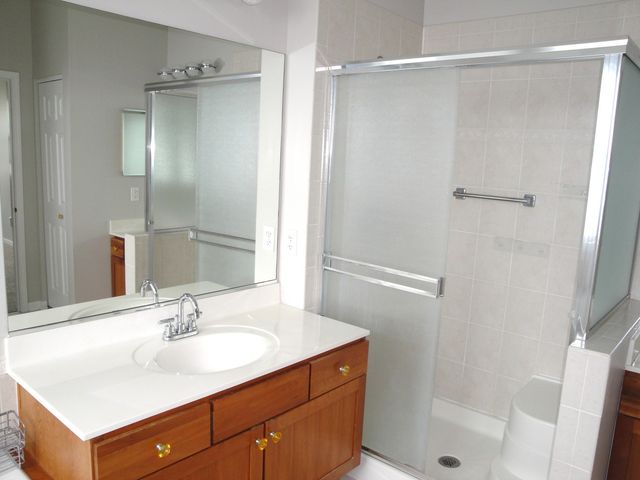 710 S Mecosta Lane, Romeoville, IL 60446