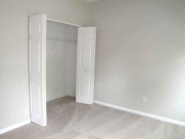 710 S Mecosta Lane, Romeoville, IL 60446