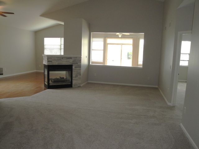 710 S Mecosta Lane, Romeoville, IL 60446