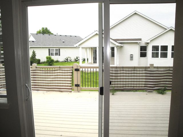 710 S Mecosta Lane, Romeoville, IL 60446