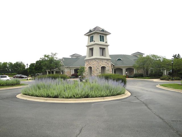 710 S Mecosta Lane, Romeoville, IL 60446