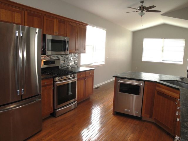 710 S Mecosta Lane, Romeoville, IL 60446