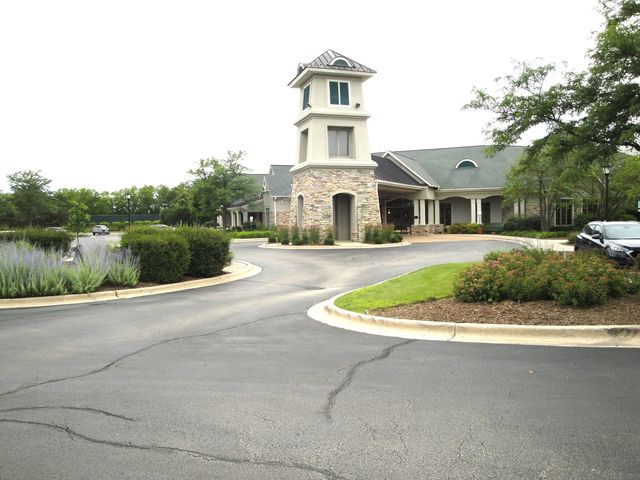 710 S Mecosta Lane, Romeoville, IL 60446