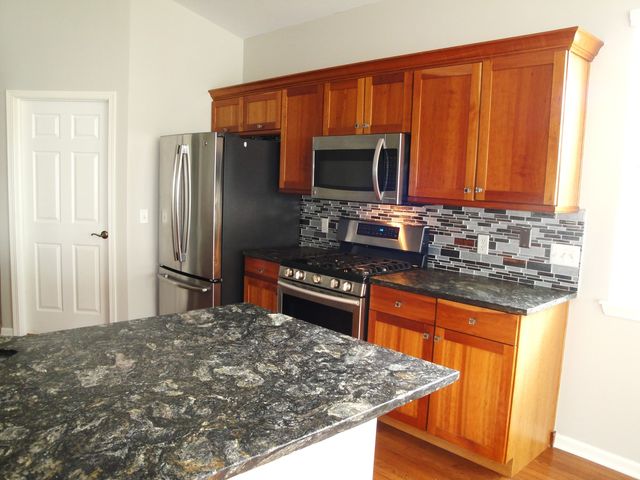 710 S Mecosta Lane, Romeoville, IL 60446