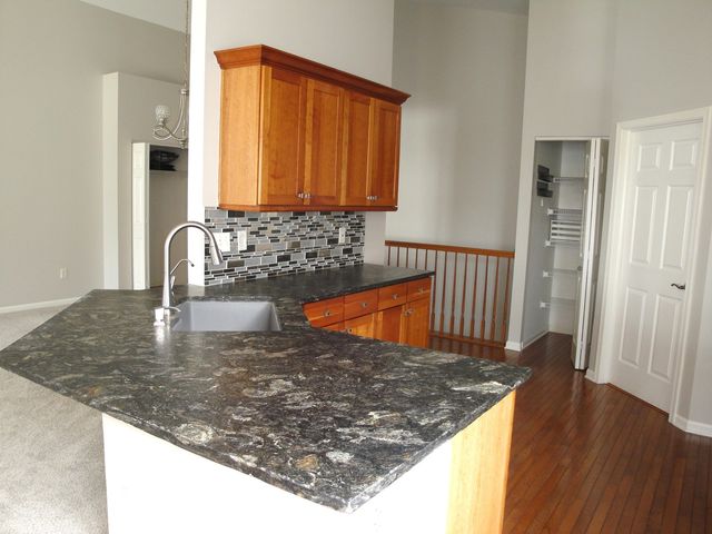 710 S Mecosta Lane, Romeoville, IL 60446