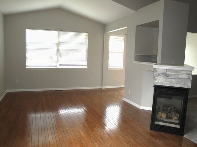 710 S Mecosta Lane, Romeoville, IL 60446
