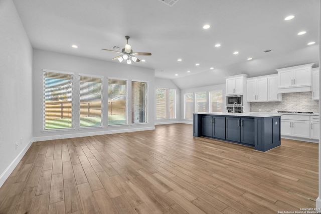 12335 Fort Duncan, San Antonio, TX 78245
