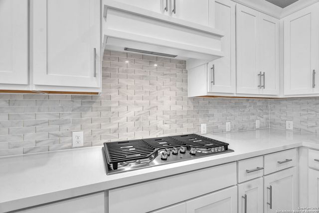 12335 Fort Duncan, San Antonio, TX 78245