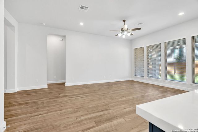 12335 Fort Duncan, San Antonio, TX 78245