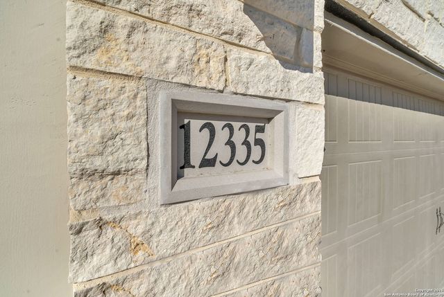 12335 Fort Duncan, San Antonio, TX 78245