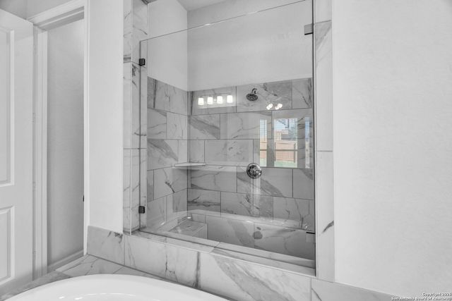 12335 Fort Duncan, San Antonio, TX 78245