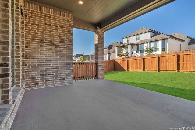 12335 Fort Duncan, San Antonio, TX 78245