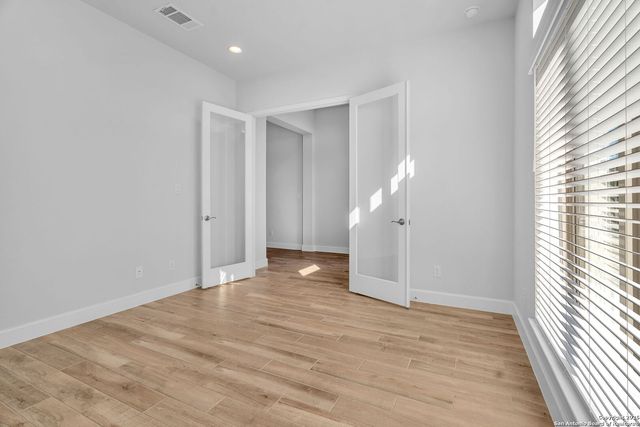 12335 Fort Duncan, San Antonio, TX 78245