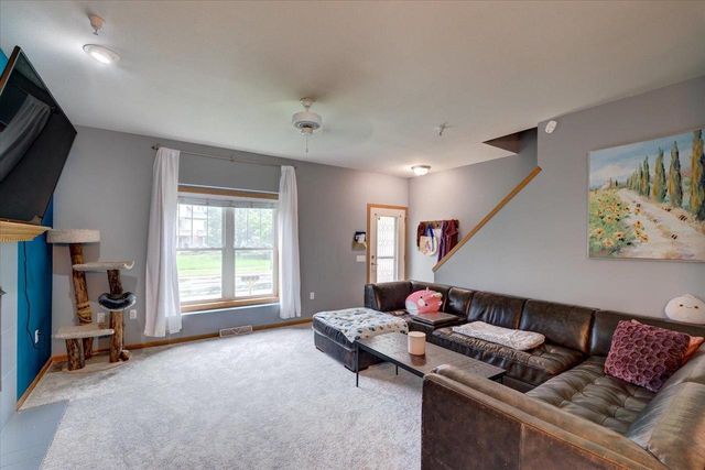3949 Maple Grove Drive, Madison, WI 53719