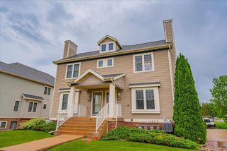 3949 Maple Grove Drive, Madison, WI 53719