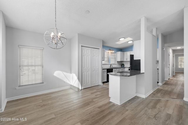 533 Leeward Way, Calabash, NC 28467