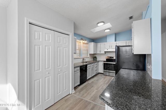 533 Leeward Way, Calabash, NC 28467