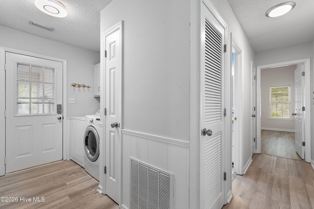 533 Leeward Way, Calabash, NC 28467