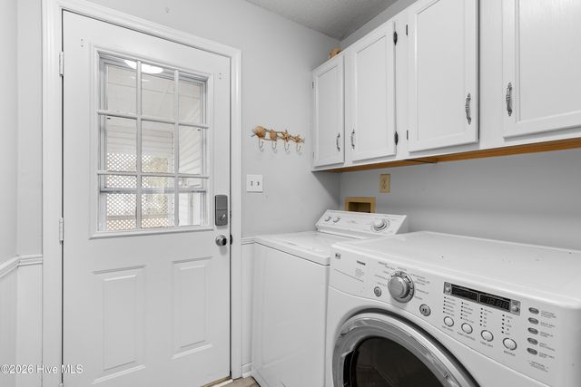 533 Leeward Way, Calabash, NC 28467