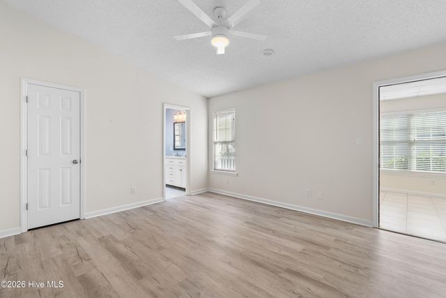 533 Leeward Way, Calabash, NC 28467