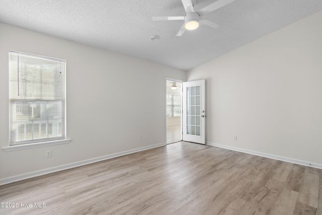 533 Leeward Way, Calabash, NC 28467