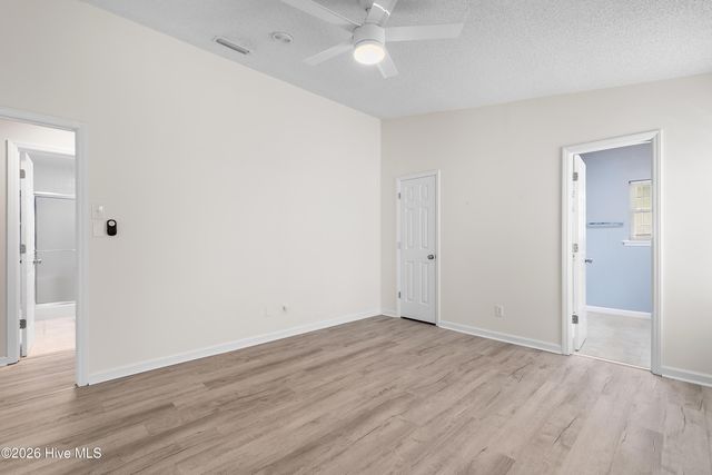 533 Leeward Way, Calabash, NC 28467