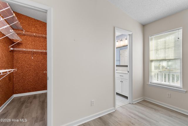 533 Leeward Way, Calabash, NC 28467