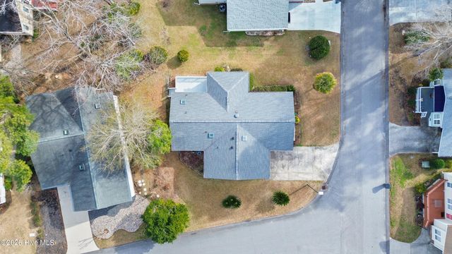 533 Leeward Way, Calabash, NC 28467