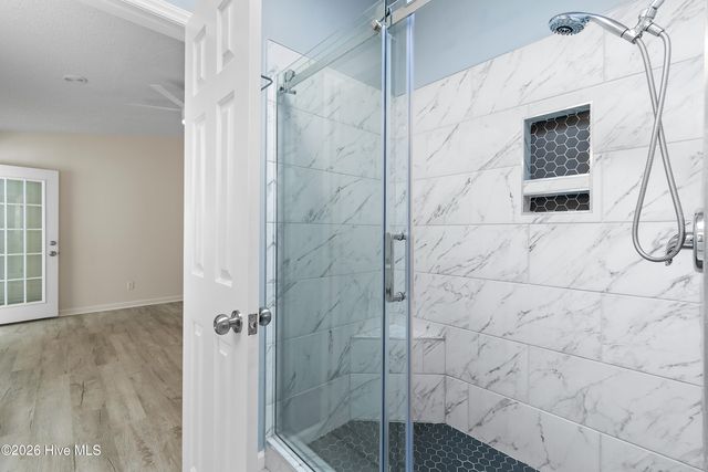 533 Leeward Way, Calabash, NC 28467