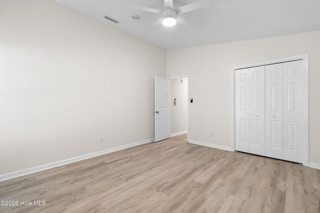 533 Leeward Way, Calabash, NC 28467