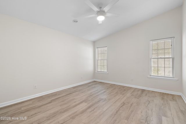 533 Leeward Way, Calabash, NC 28467