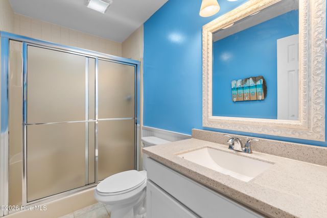 533 Leeward Way, Calabash, NC 28467