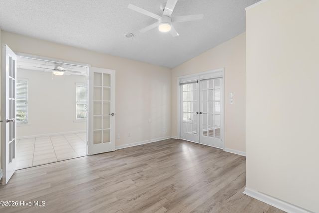 533 Leeward Way, Calabash, NC 28467