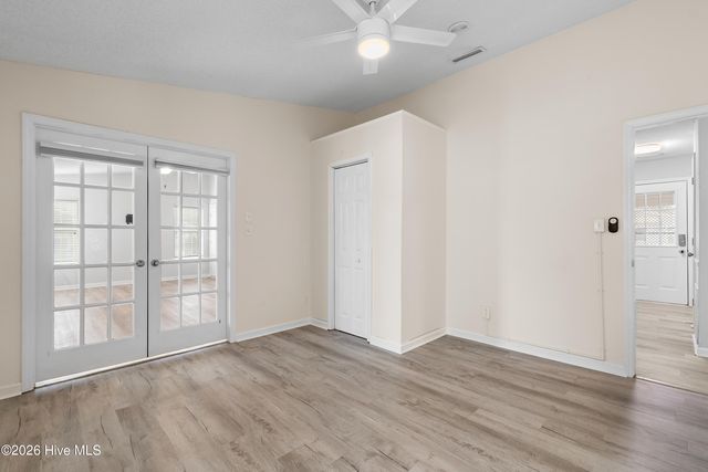 533 Leeward Way, Calabash, NC 28467